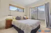 5 Brittany Drive, Oxenford, Qld 4210-Image