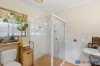 5 Brittany Drive, Oxenford, Qld 4210-Image