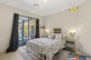 5 Brittany Drive, Oxenford, Qld 4210-Image