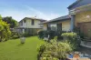 5 Brittany Drive, Oxenford, Qld 4210-Image