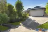 5 Brittany Drive, Oxenford, Qld 4210-Image