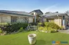5 Brittany Drive, Oxenford, Qld 4210-Image