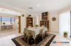 5 Brittany Drive, Oxenford, Qld 4210-Image