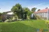 5 Brittany Drive, Oxenford, Qld 4210-Image