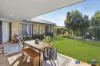 5 Brittany Drive, Oxenford, Qld 4210-Image