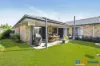 5 Brittany Drive, Oxenford, Qld 4210-Image