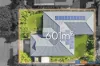 5 Brittany Drive, Oxenford, Qld 4210-Image