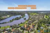 5 Brittany Drive, Oxenford, Qld 4210-Image