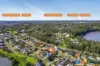 5 Brittany Drive, Oxenford, Qld 4210-Image