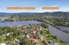 5 Brittany Drive, Oxenford, Qld 4210-Image