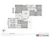 5 Brittany Drive, Oxenford, Qld 4210-Image