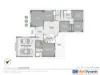 5 Brittany Drive, Oxenford, Qld 4210-Image