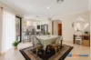 5 Brittany Drive, Oxenford, Qld 4210-Image