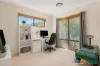 5 Brittany Drive, Oxenford, Qld 4210-Image