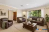 5 Brittany Drive, Oxenford, Qld 4210-Image