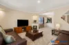 5 Brittany Drive, Oxenford, Qld 4210-Image