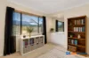 5 Brittany Drive, Oxenford, Qld 4210-Image