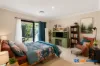 5 Brittany Drive, Oxenford, Qld 4210-Image