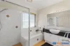 5 Brittany Drive, Oxenford, Qld 4210-Image