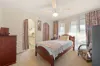 5 Britton Place, Wandi, WA 6167-Image