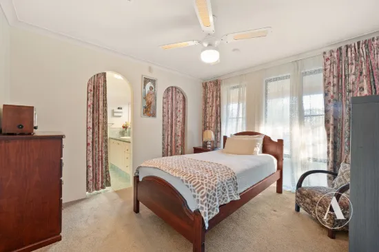 5 Britton Place, Wandi, WA 6167-Image
