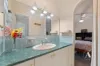 5 Britton Place, Wandi, WA 6167-Image