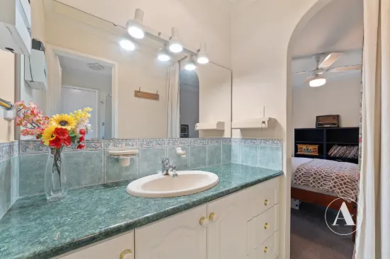 5 Britton Place, Wandi, WA 6167-Image