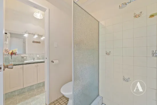5 Britton Place, Wandi, WA 6167-Image