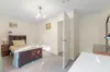 5 Britton Place, Wandi, WA 6167-Image