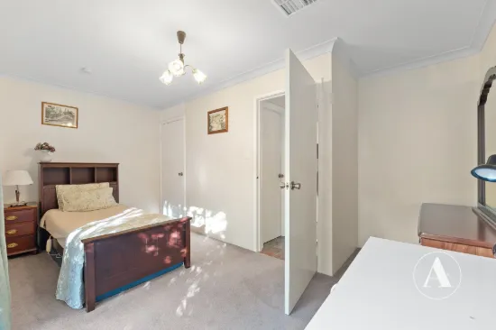 5 Britton Place, Wandi, WA 6167-Image