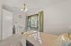5 Britton Place, Wandi, WA 6167-Image
