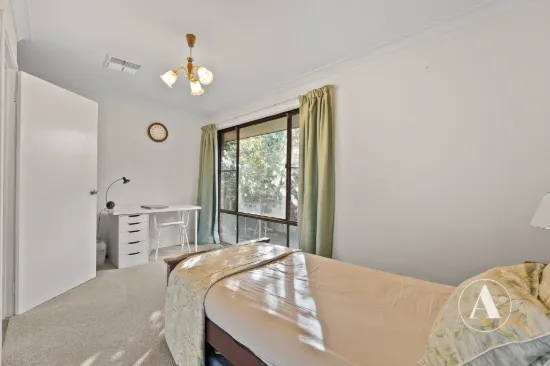 5 Britton Place, Wandi, WA 6167-Image