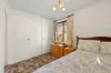 5 Britton Place, Wandi, WA 6167-Image
