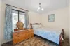 5 Britton Place, Wandi, WA 6167-Image