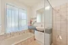 5 Britton Place, Wandi, WA 6167-Image