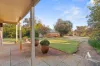 5 Britton Place, Wandi, WA 6167-Image
