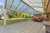 5 Britton Place, Wandi, WA 6167-Image
