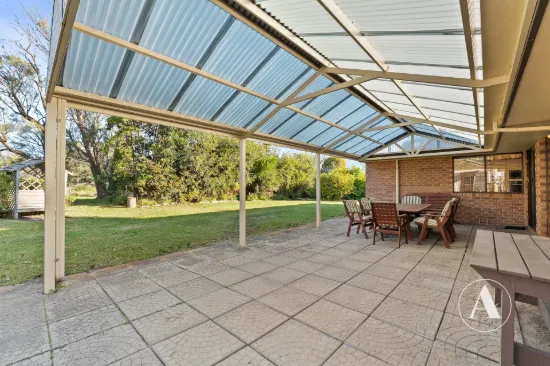 5 Britton Place, Wandi, WA 6167-Image