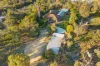 5 Britton Place, Wandi, WA 6167-Image
