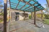 5 Britton Place, Wandi, WA 6167-Image