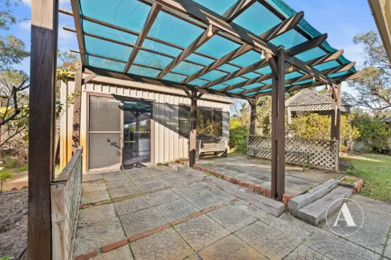 5 Britton Place, Wandi, WA 6167-Image