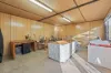 5 Britton Place, Wandi, WA 6167-Image