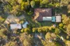 5 Britton Place, Wandi, WA 6167-Image