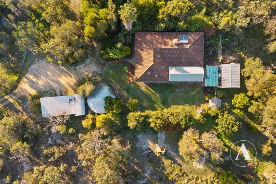 5 Britton Place, Wandi, WA 6167-Image