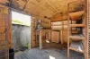 5 Britton Place, Wandi, WA 6167-Image
