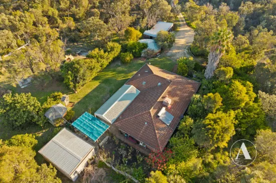 5 Britton Place, Wandi, WA 6167-Image