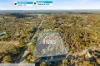5 Britton Place, Wandi, WA 6167-Image