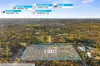 5 Britton Place, Wandi, WA 6167-Image