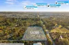 5 Britton Place, Wandi, WA 6167-Image