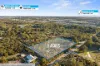 5 Britton Place, Wandi, WA 6167-Image
